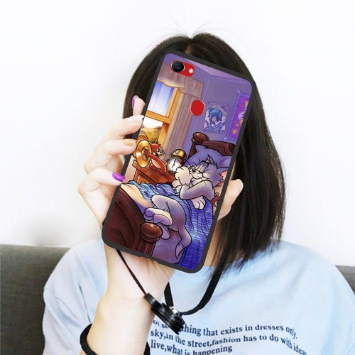 OPPO-F7-YOUTH-163.jpg