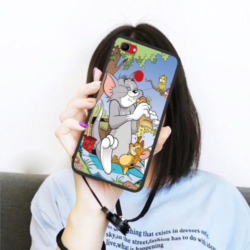 OPPO-F7-YOUTH-165.jpg