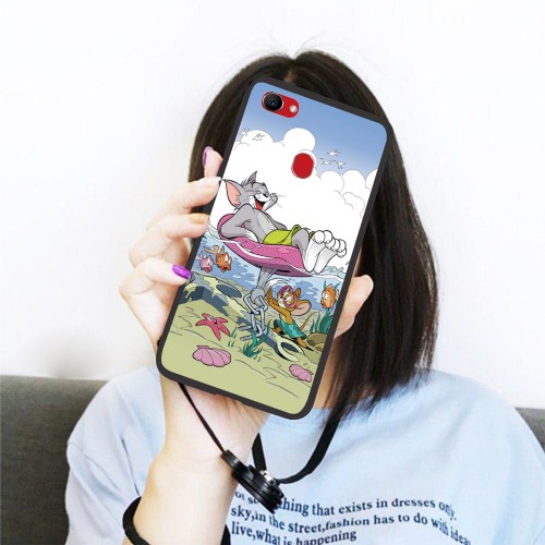 OPPO-F7-YOUTH-168.jpg