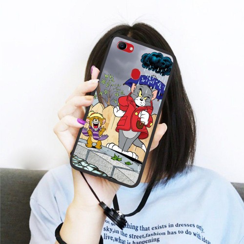 OPPO-F7-YOUTH-171.jpg
