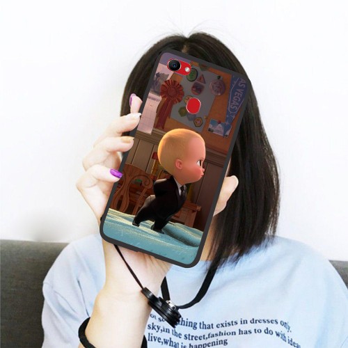 OPPO-F7-YOUTH-19.jpg