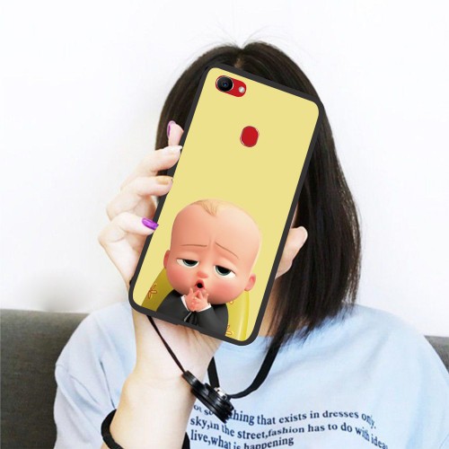 OPPO-F7-YOUTH-20.jpg