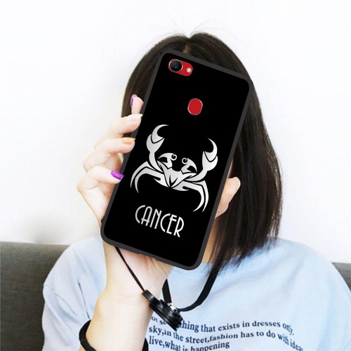 OPPO-F7-YOUTH-21.jpg