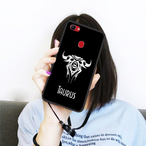 OPPO-F7-YOUTH-28.jpg