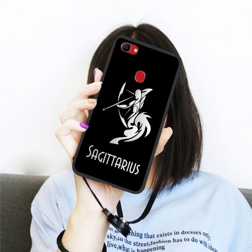 OPPO-F7-YOUTH-30.jpg