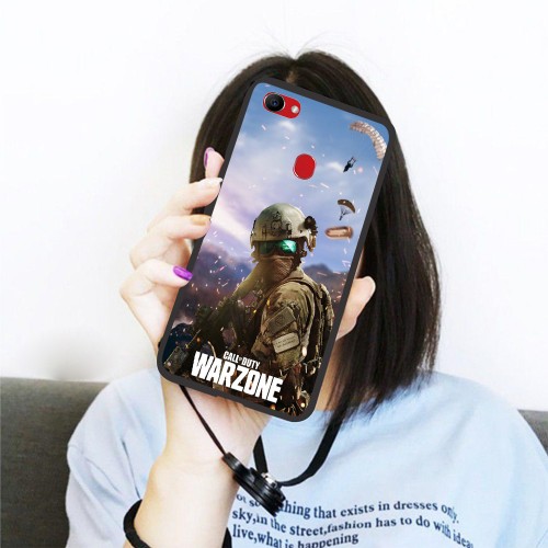 OPPO-F7-YOUTH-41.jpg