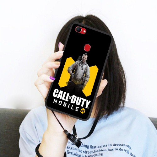 OPPO-F7-YOUTH-44.jpg