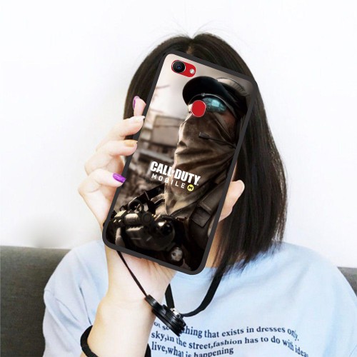 OPPO-F7-YOUTH-50.jpg