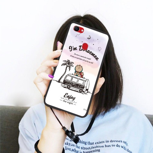 OPPO-F7-YOUTH-53.jpg