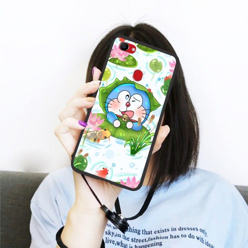 OPPO-F7-YOUTH-54.jpg