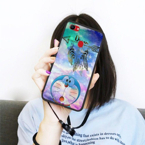 OPPO-F7-YOUTH-55.jpg