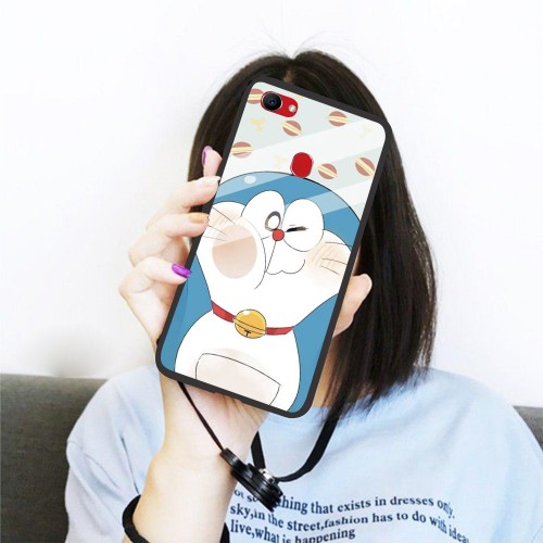 OPPO-F7-YOUTH-56.jpg