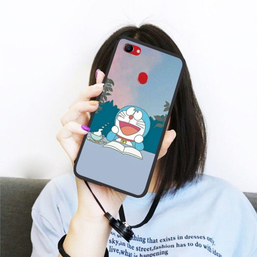 OPPO-F7-YOUTH-57.jpg