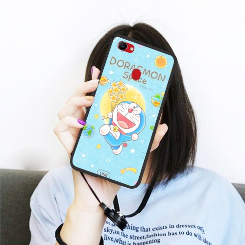 OPPO-F7-YOUTH-58.jpg