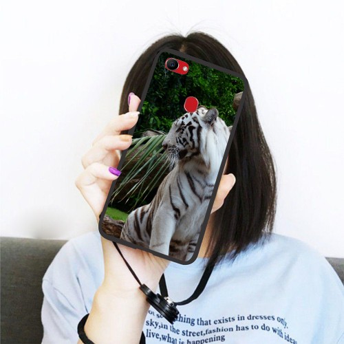 OPPO-F7-YOUTH-6.jpg