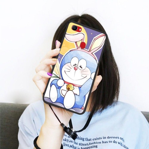 OPPO-F7-YOUTH-60.jpg