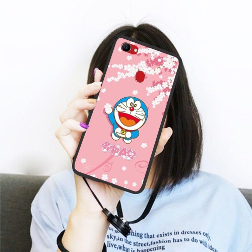 OPPO-F7-YOUTH-61.jpg