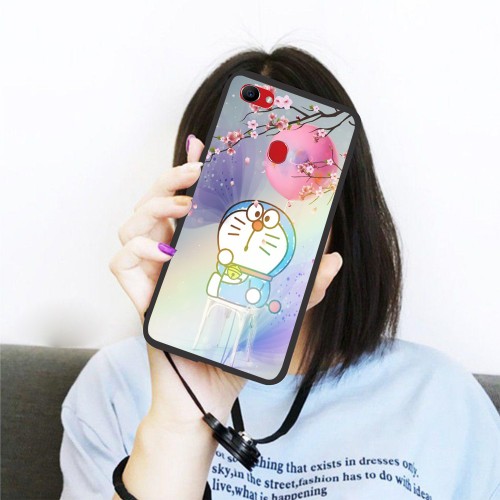 OPPO-F7-YOUTH-62.jpg