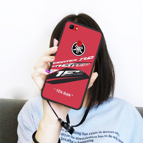 OPPO-F7-YOUTH-64.jpg