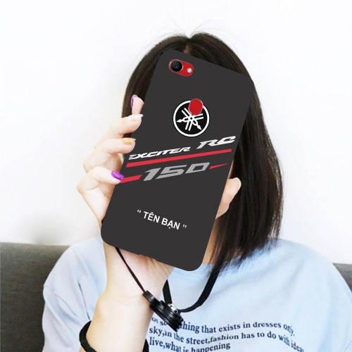OPPO-F7-YOUTH-65.jpg