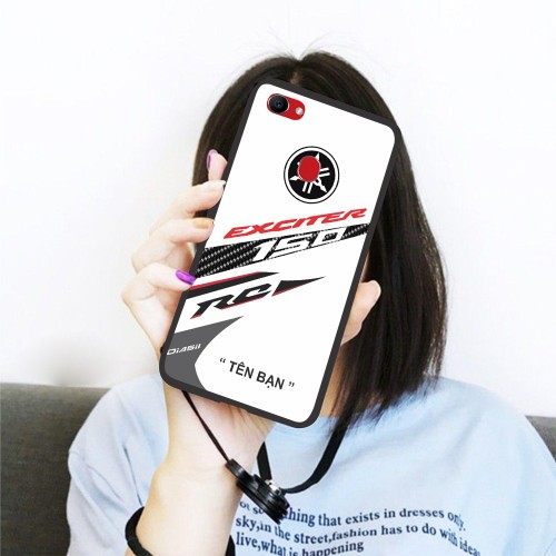 OPPO-F7-YOUTH-66.jpg