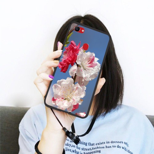 OPPO-F7-YOUTH-70.jpg