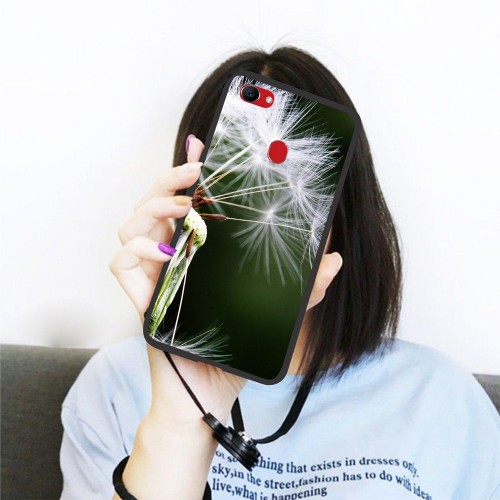 OPPO-F7-YOUTH-72.jpg