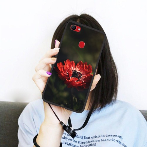 OPPO-F7-YOUTH-73.jpg