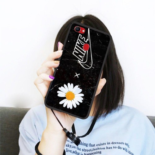 OPPO-F7-YOUTH-79.jpg