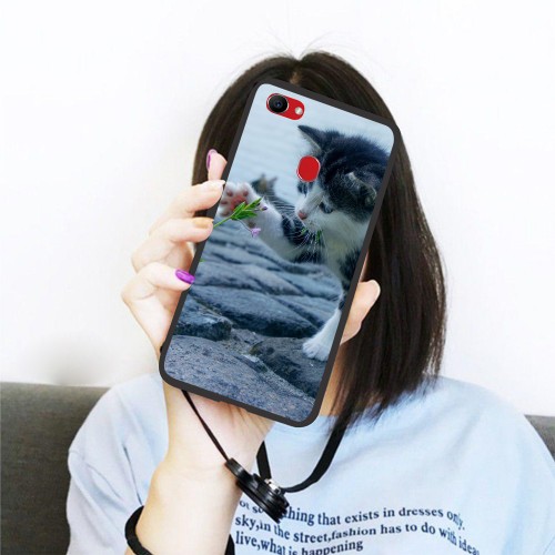 OPPO-F7-YOUTH-8.jpg