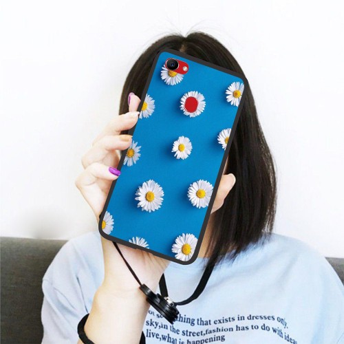 OPPO-F7-YOUTH-84.jpg