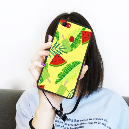 OPPO-F7-YOUTH-88.jpg