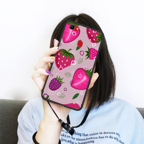 OPPO-F7-YOUTH-89.jpg