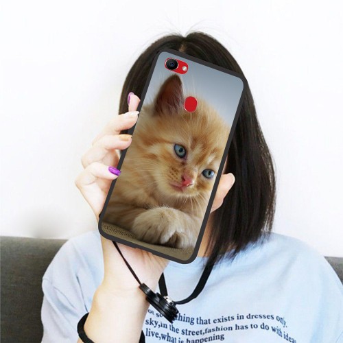 OPPO-F7-YOUTH-9.jpg