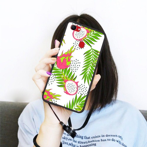 OPPO-F7-YOUTH-90.jpg