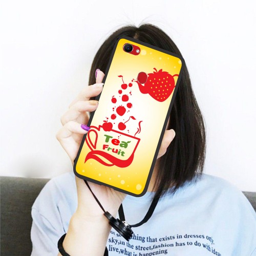 OPPO-F7-YOUTH-91.jpg