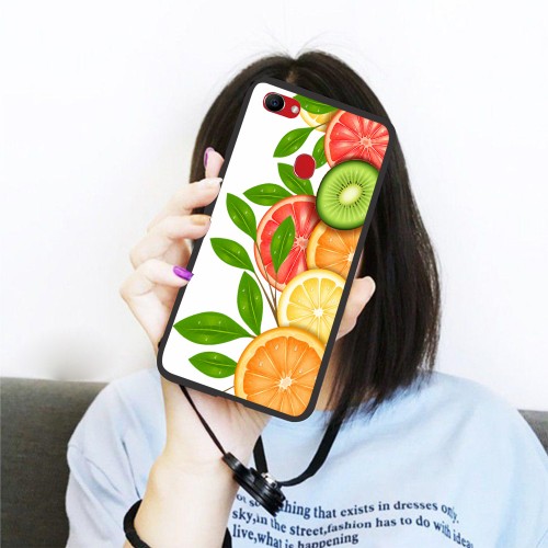 OPPO-F7-YOUTH-92.jpg