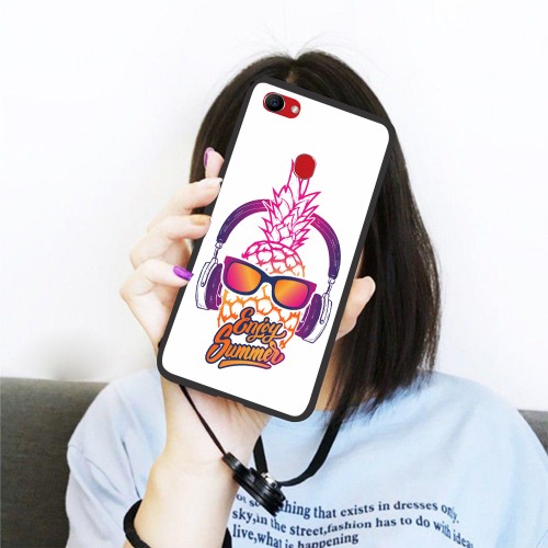 OPPO-F7-YOUTH-94.jpg