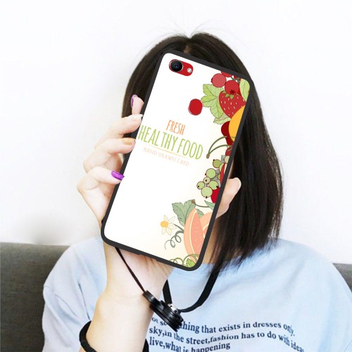 OPPO-F7-YOUTH-96.jpg