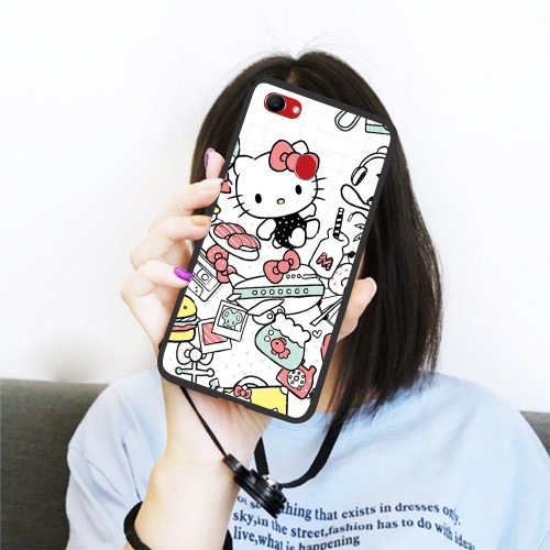 OPPO-F7-YOUTH-98.jpg
