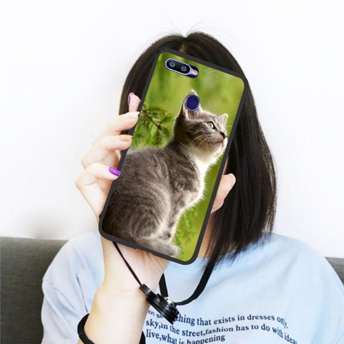 OPPO-F9-1.jpg