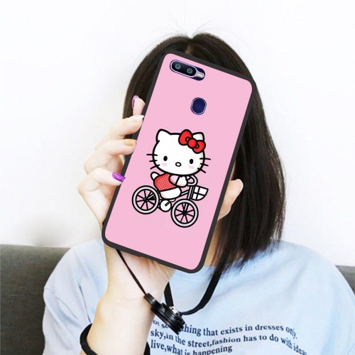 OPPO-F9-100.jpg