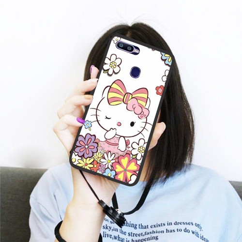 OPPO-F9-102.jpg