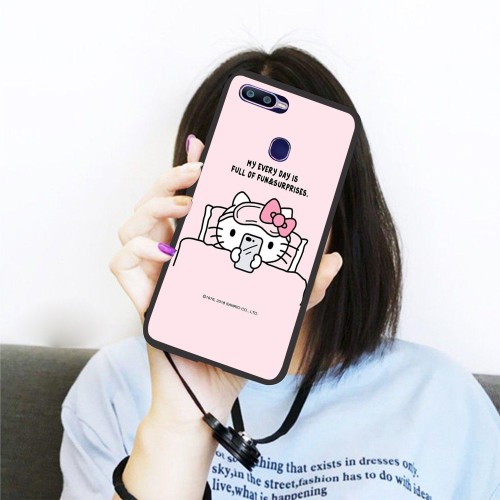 OPPO-F9-103.jpg