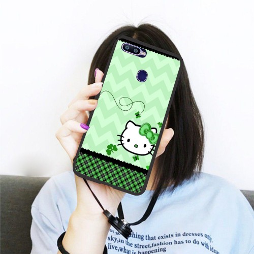 OPPO-F9-104.jpg