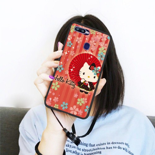 OPPO-F9-106.jpg