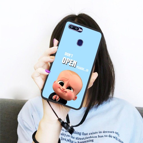 OPPO-F9-11.jpg