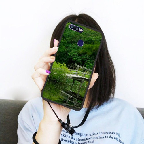 OPPO-F9-119.jpg