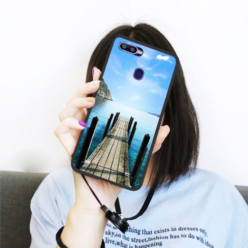 OPPO-F9-121.jpg