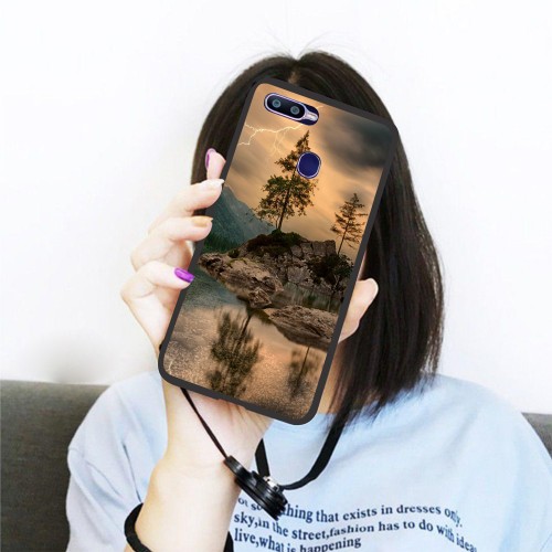 OPPO-F9-122.jpg
